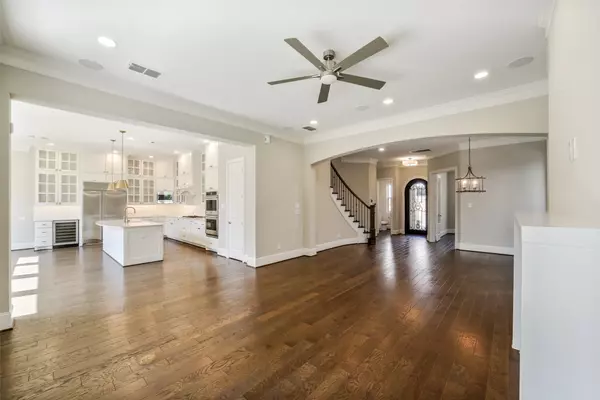 Houston, TX 77055,8304 Sorrel Leaf LN