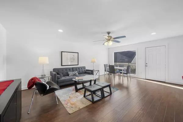 Houston, TX 77006,234 Westheimer RD #8