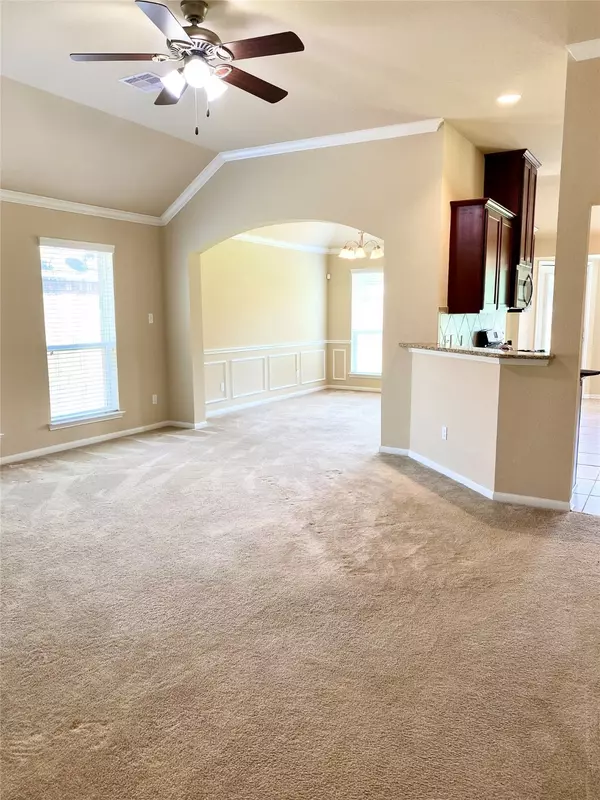 Bay City, TX 77414,3400 12th ST
