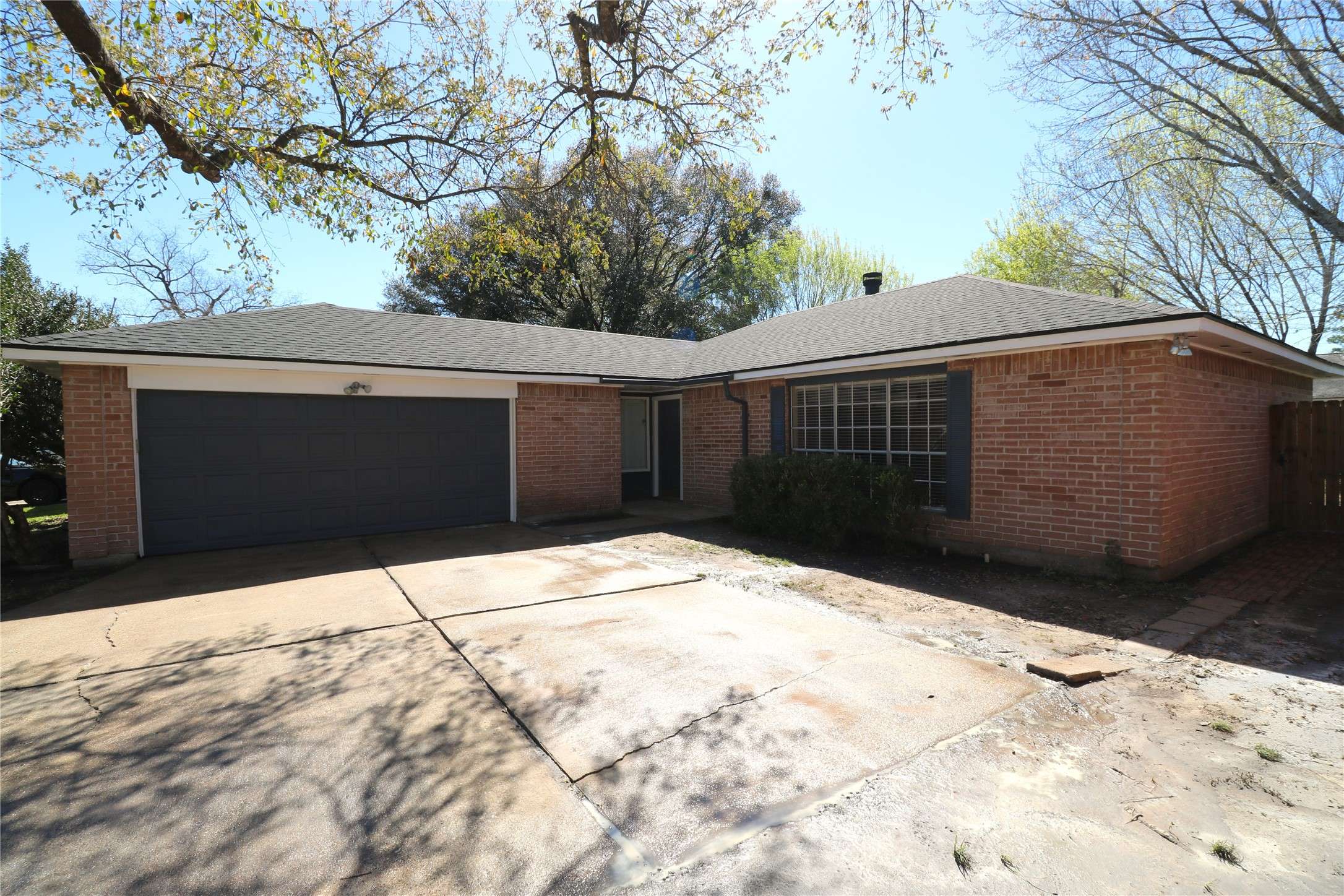 Humble, TX 77338,20123 Chipplegate LN