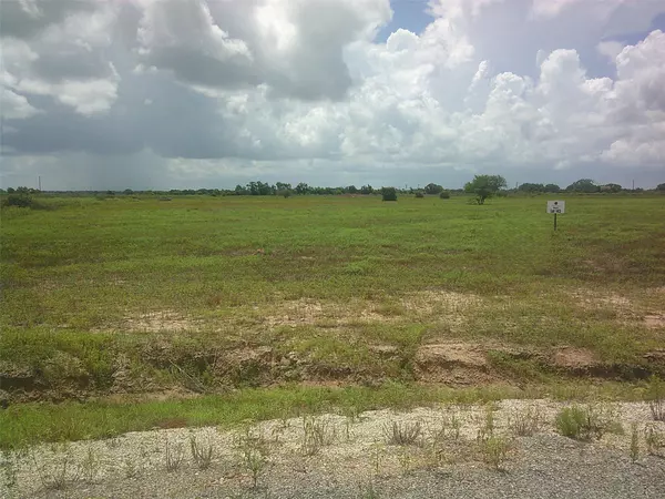 Rock Island, TX 78382,334 Canvasback LN