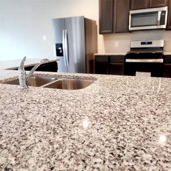 Houston, TX 77073,22114 Imperious Park Way