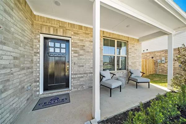 Montgomery, TX 77316,25292 Carnation CT