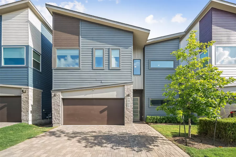 6809 Troya LN, Houston, TX 77092