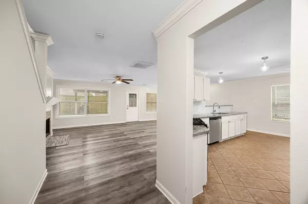 Tomball, TX 77375,11843 Sunny Stream DR