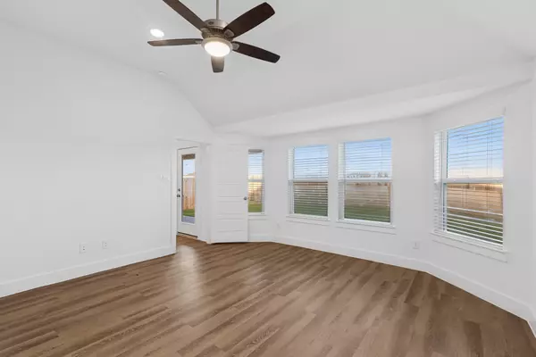 Santa Fe, TX 77510,14106 Baikal Manor DR