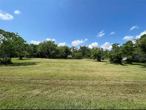 224 Coker ST, Jones Creek, TX 77541
