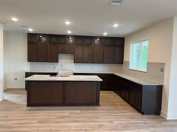 Anderson, TX 77830,8140 Muir Wood LOOP
