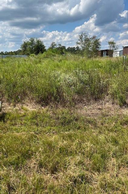 2063 Road 5712, Cleveland, TX 77327