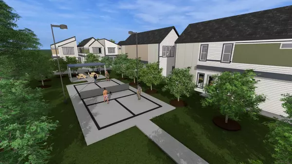 Houston, TX 77091,5311 Teodoro Lane