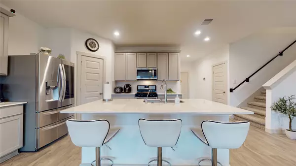 Rosharon, TX 77583,8014 Johnny CT