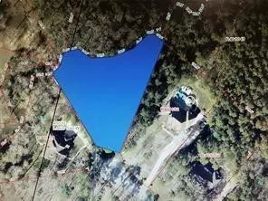 Willis, TX 77378,1513 Citron CT