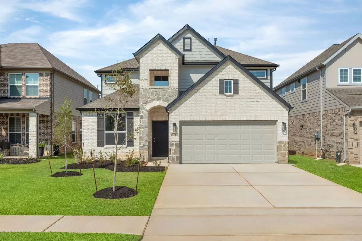 Cypress, TX 77429,14639 Poplar Lake Trail