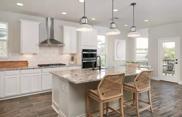 Katy, TX 77493,7315 Woodlark Ridge DR