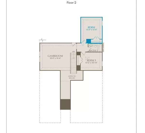 Katy, TX 77493,7315 Woodlark Ridge DR
