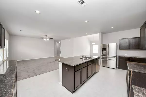 Crosby, TX 77532,615 Pequin RD