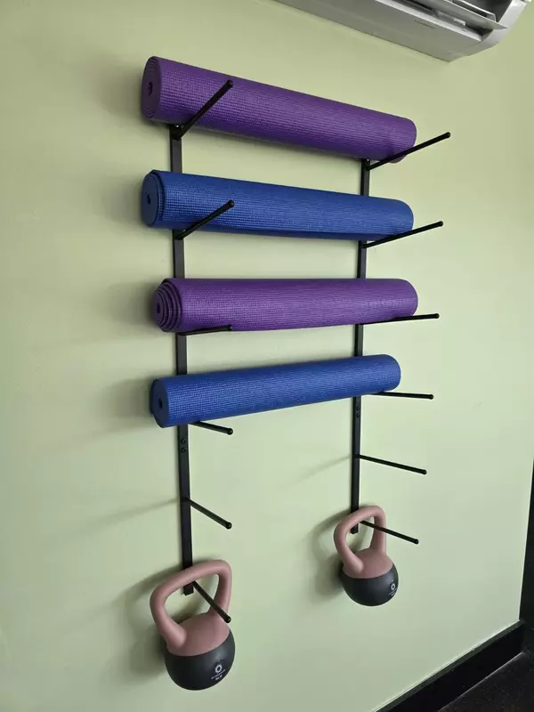 Houston, TX 77007,5400 Memorial DR #414