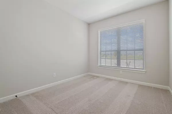 Beasley, TX 77417,1031 Rosewood TRL