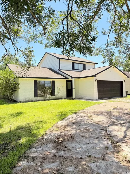 4611 County Road 424, Alvin, TX 77511