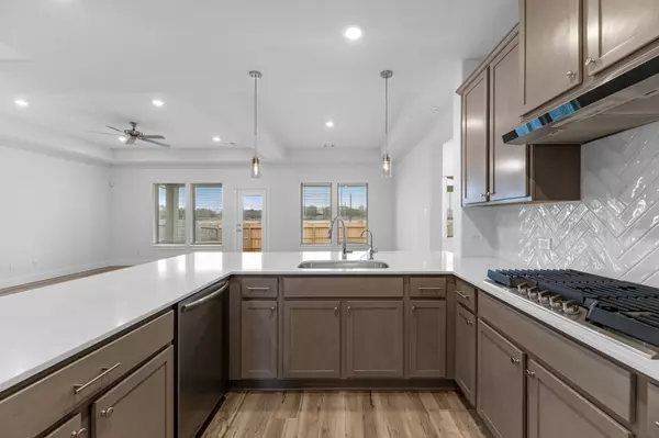 League City, TX 77573,2727 Sellers Island DR