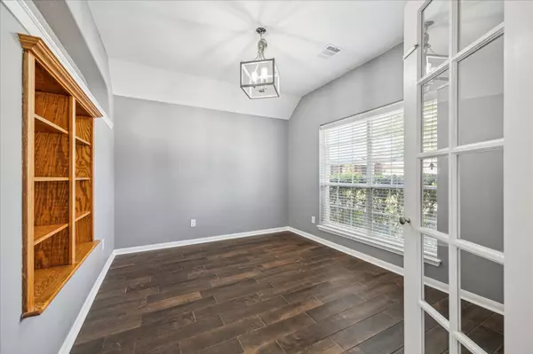 Spring, TX 77379,20910 Sandy Briar CT