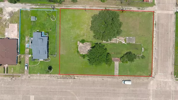 Freeport, TX 77541,00 W Broad ST