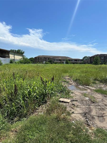 3920B Lynnfield ST, Houston, TX 77016