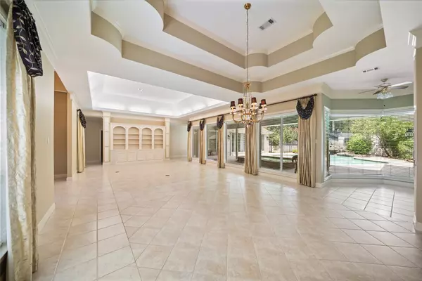 Conroe, TX 77302,629 Stonewall Jackson DR