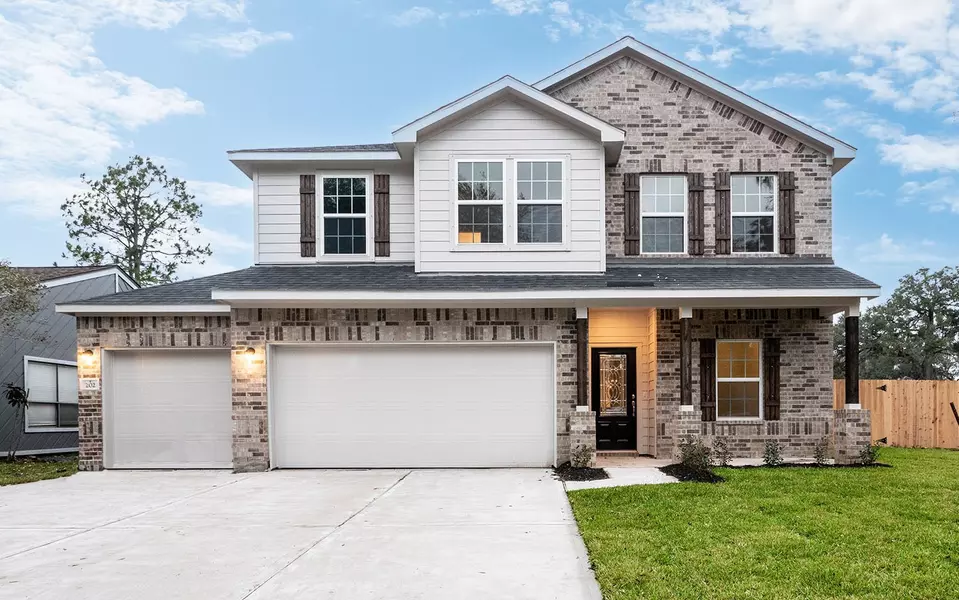 Address Not Disclosed