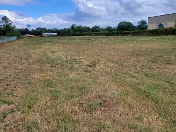 Baytown, TX 77521,6410 Wade RD