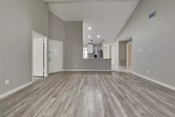 Houston, TX 77064,10207 Horseshoe Bend DR