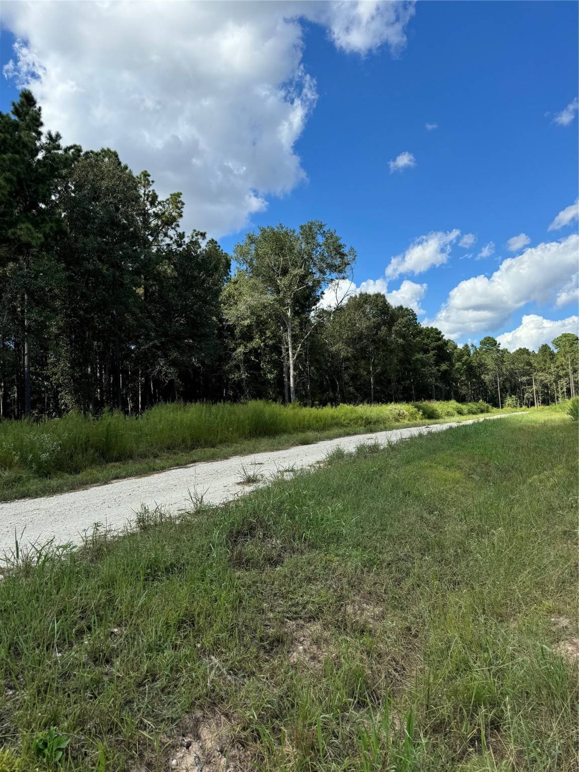 10423 State Highway 21 W, Crockett, TX 75835
