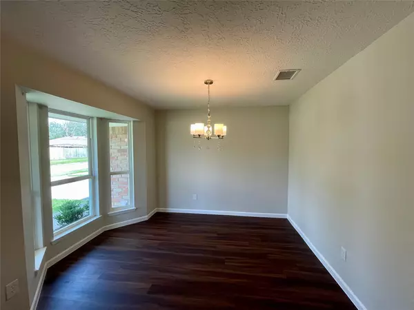 Webster, TX 77598,2823 Early Turn DR