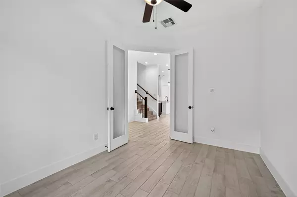 Missouri City, TX 77459,10727 River Walk DR