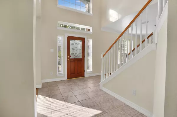 Houston, TX 77049,15111 Chandler Hollow LN