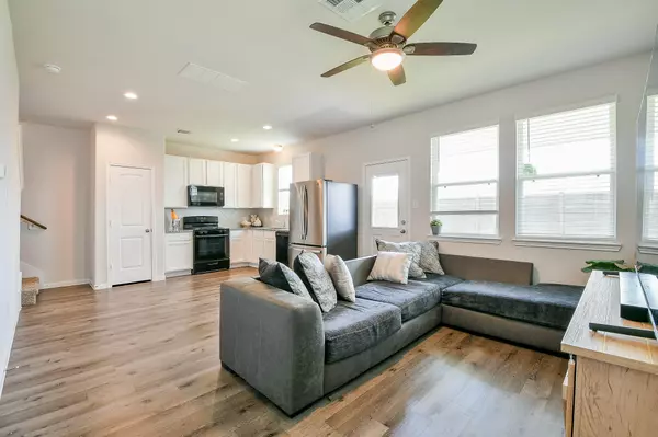 24967 Goldoni DR, Katy, TX 77493