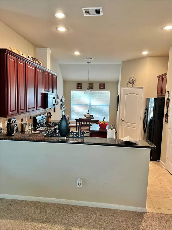 Tomball, TX 77377,18922 Pinewood Point LN