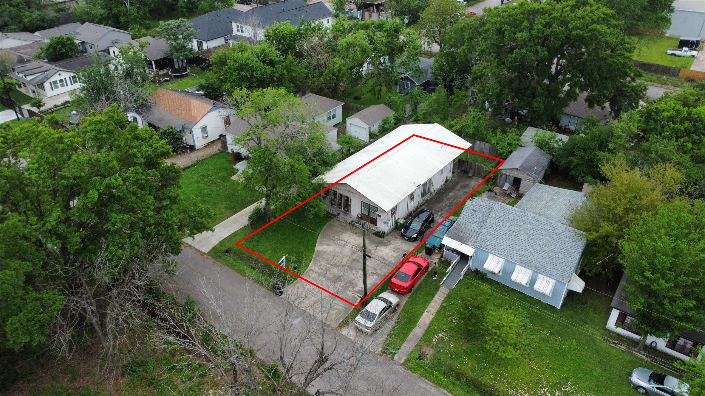 Address Not Disclosed