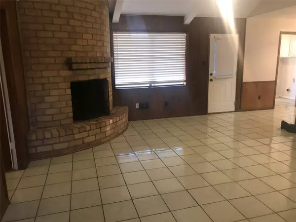 Katy, TX 77450,22107 Merrymount DR