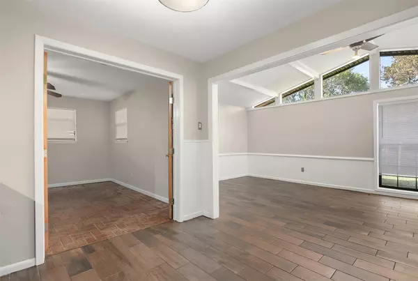 Texas City, TX 77590,2021 14th AVE N