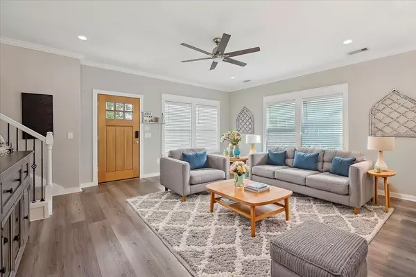 Lumberton, TX 77657,240 Wren St