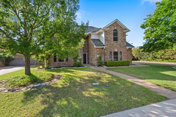 College Station, TX 77845,9228 Brookwater CIR