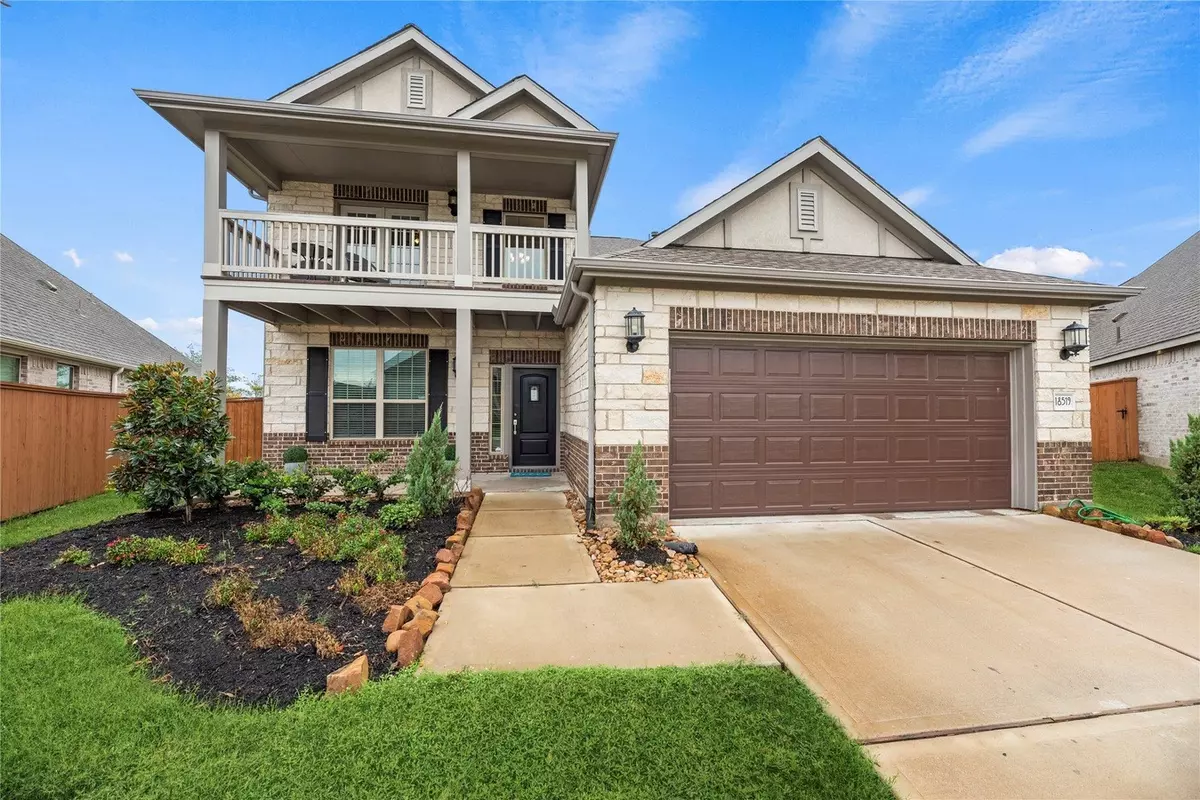 Richmond, TX 77407,18519 Glen Shee DR