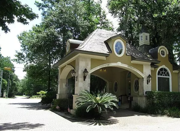 Humble, TX 77346,69 Kings Lake Estates BLVD