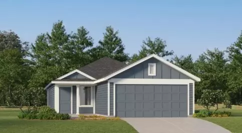 Address Not Disclosed