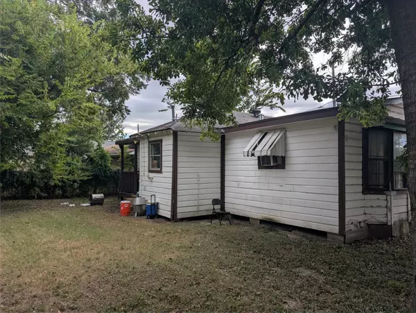 Houston, TX 77020,4403 New Orleans