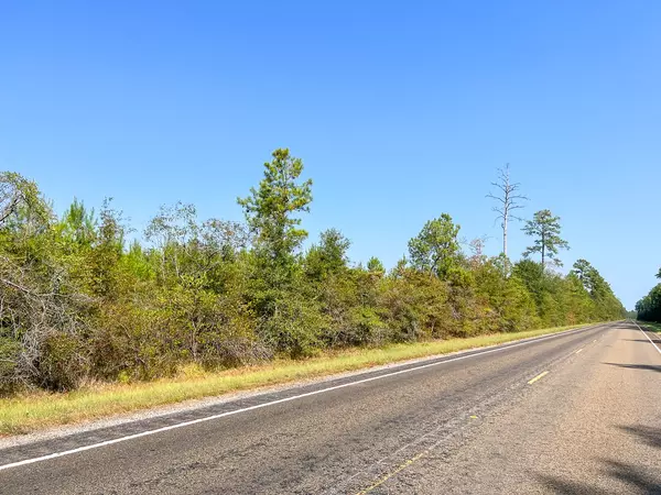 Dayton, TX 77535,01 FM 1008