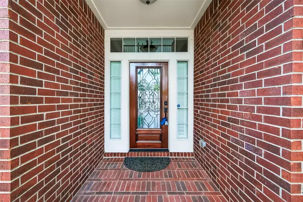 Katy, TX 77450,22407 Kendall Shay CT