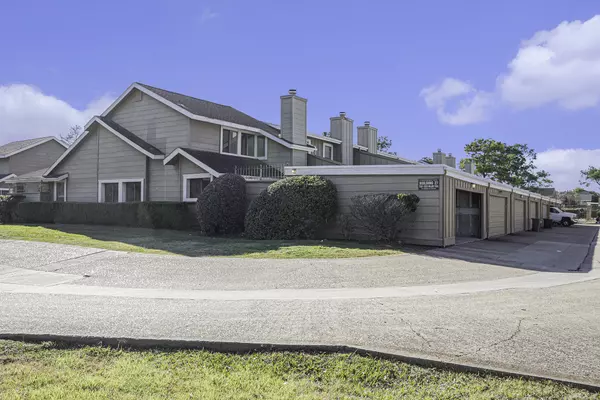 Houston, TX 77035,12021 Willow TRL