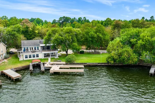 Montgomery, TX 77356,47 Lakeview Village VLG